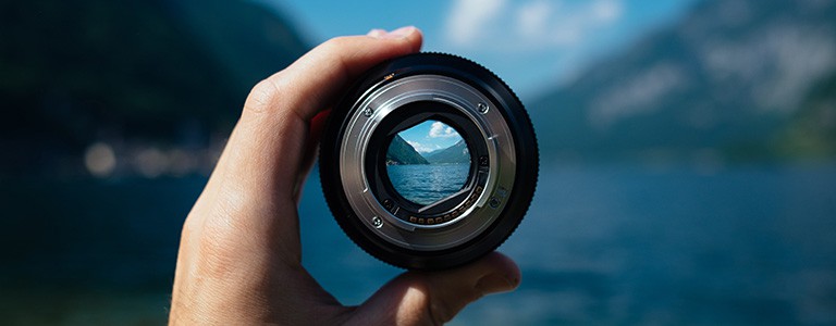 From Leads to Profit