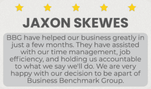 jaxon skewes - Google Review