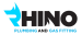 Rhino-Plumbing-and-Gas
