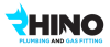 Rhino-Plumbing-and-Gas