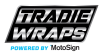 Tradie-Wraps-768x426
