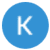 kim