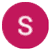 stephen